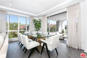 Photo - 460 N Palm Dr Condo Unit 304