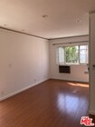 Photo - 348 Rexford Dr Condo Unit 6