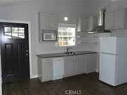 Photo - 2445 5th St House