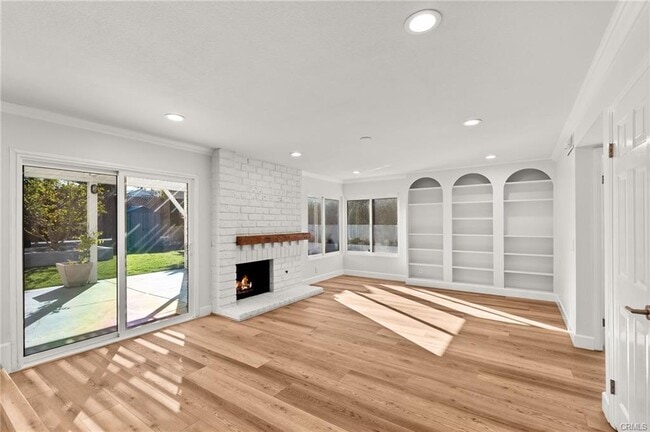 Photo - 25392 Neptune Dr