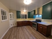 Photo - 1011 W 65th St Unit 1011