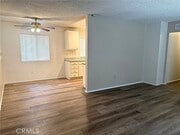 Photo - 418 E Blueridge Ave