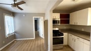 Photo - 534 W 77th St Apartment Unit 534