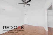 Photo - 1518 S Wilton Pl Condo Unit 207
