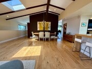 Photo - Unique 4 Bedroom House with OCEAN VIEWS in Sunset Cliffs! Walking Distance to the Beach! Fully Fu...