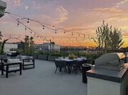 Photo - The Mix | Bigger Spaces, Better Living! Apartments