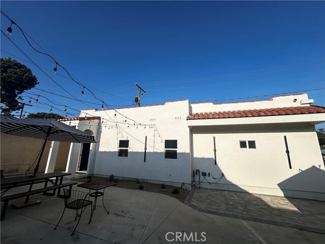 Photo - 1016 N Ontario St