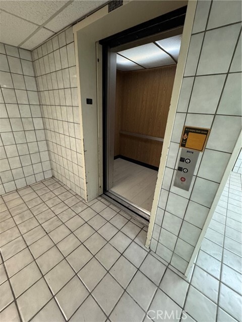 Photo - 2616 Canada Blvd Unit 308