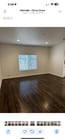 Photo - 227 N Adams St Apartment Unit 4