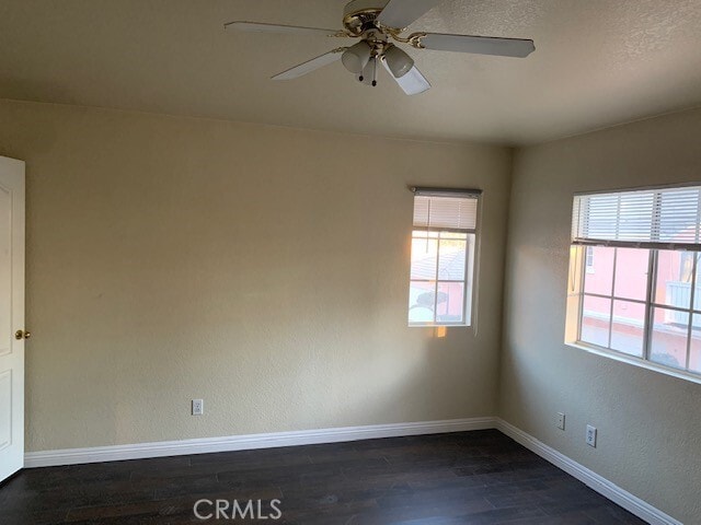 Photo - 11237 Terra Vista Pkwy Unit 63