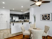 Photo - 450 J St Townhome