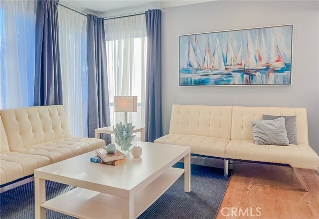 Photo - 33922 Malaga Dr