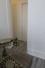 Photo - Wicklow Common Apartments