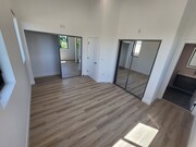 Photo - 6061 Fulton Ave Condo Unit 1