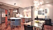 Photo - 849 S Broadway Condo