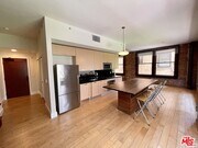 Photo - 460 S Spring St Unit 312