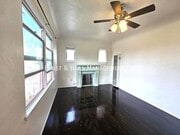 Photo - 332 Hermosa Ave