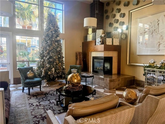 Photo - 100 S Alameda St Unit 120