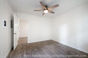 Photo - Upgraded Sherman Heights 1 Bedroom, Available Now! Unit 1