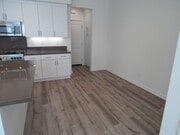 Photo - 4BR 3BA two-story condo with 2 Car Attache...