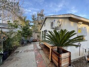 Photo - 7713 Owensmouth Ave Apartment Unit 7713 Owensmouth Ave.