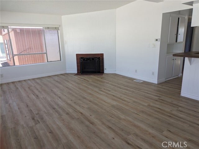 Photo - 325 10th Pl Townhome