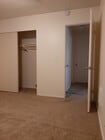 Photo - 2645 Yardarm Ave