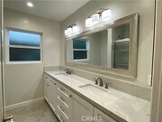 Photo - 665 W 34th St Unit 3