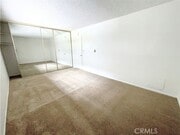 Photo - 4595 California Ave Unit 209