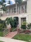 Photo - 135 Canon Dr Townhome