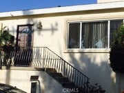 Photo - 3300 Seaview Ave Condo