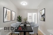 Photo - 1909 Buckingham Rd Condo Unit 3