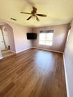 Photo - 14444 Terra Bella St Townhome