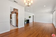 Photo - 7601 Dunfield Ave House