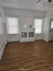 Photo - 942 2nd St Apartment Unit 10