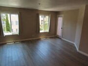 Photo - Two Bedroom, Two Bathroom Condo in UTC Unit 6324
