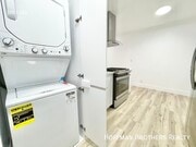 Photo - 634 Flower Ave Unit 2