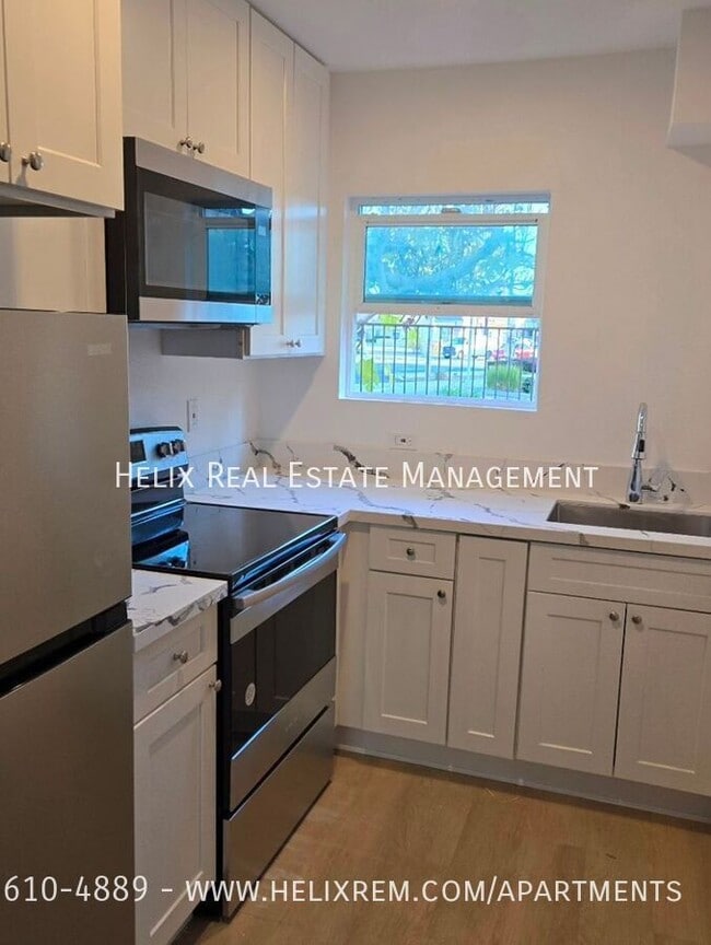 Photo - 6343 Rosemead Blvd Unit A-305