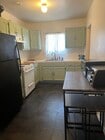 Kitchen - 2832 S Sycamore Ave Townhome