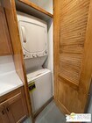 Photo - 1104 Masselin Ave Apartment Unit 01