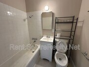 Photo - 936 W Foothill Blvd Unit #12