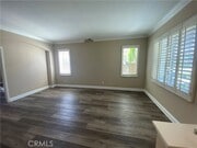 Photo - 13665 Heatherwood Dr House
