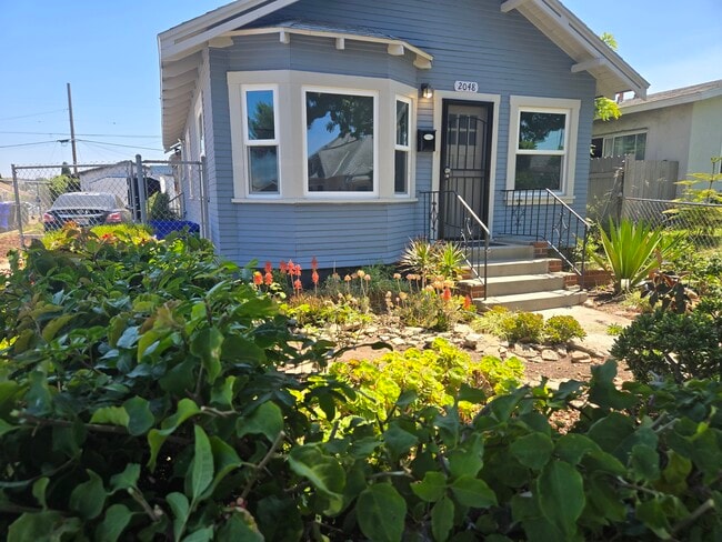Photo - 2048 Ocean View Blvd House