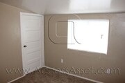 Photo - Cozy 2 Bed/1 Bath Home With Large Yard!