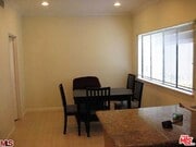 Photo - 1702 Brockton Ave