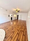 Photo - 45503 Genoa Ave