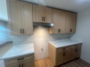 Photo - 1521 Arlington Ave Apartment Unit 7