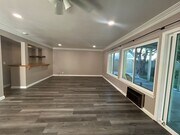 Photo - Spacious 4bed/3bath House for rent