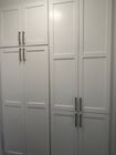 Photo - 1455 S Wooster St Apartment