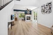 Photo - Newly Remodeled 4 Bedroom Aliso Viejo Home...
